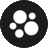 mayahairco.com favicon